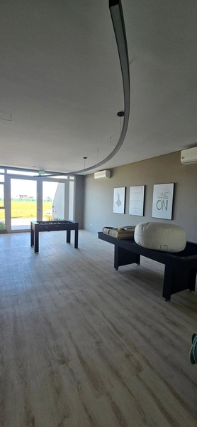 Terreno á Venda em Condomínio Fechado com Estrutura Completa!: 11ª foto da galeria de imagens do imóvel