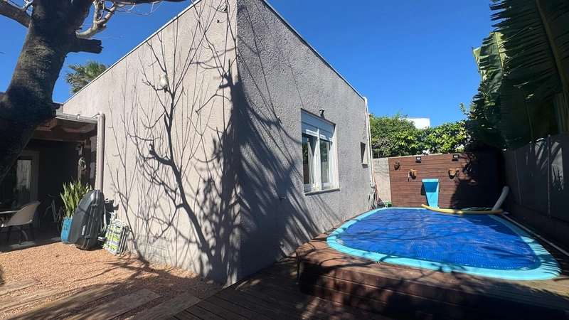 Linda Casa Térrea com Lareira, Piscina e Espaço Gourmet em Condomínio: 24ª foto da galeria de imagens do imóvel