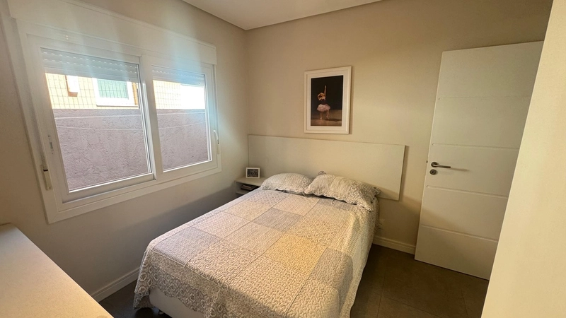 Linda Casa Térrea com Lareira, Piscina e Espaço Gourmet em Condomínio: 16ª foto da galeria de imagens do imóvel