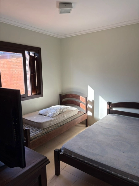 Casa com Anexo Completo – Ideal para Morar e Alugar: 26ª foto da galeria de imagens do imóvel