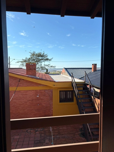 Casa com Anexo Completo – Ideal para Morar e Alugar: 34ª foto da galeria de imagens do imóvel