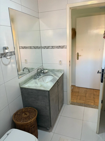 Casa com Anexo Completo – Ideal para Morar e Alugar: 20ª foto da galeria de imagens do imóvel