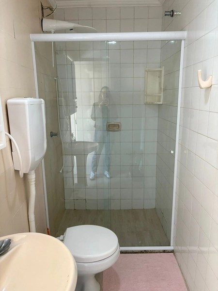 Casa com Anexo Completo – Ideal para Morar e Alugar: 25ª foto da galeria de imagens do imóvel