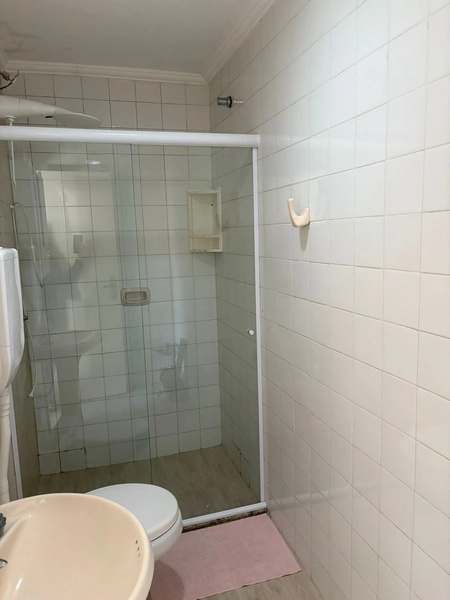 Casa com Anexo Completo – Ideal para Morar e Alugar: 23ª foto da galeria de imagens do imóvel
