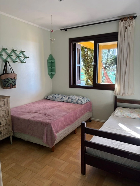 Casa com Anexo Completo – Ideal para Morar e Alugar: 24ª foto da galeria de imagens do imóvel