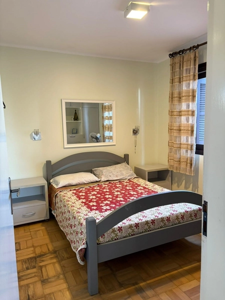 Casa com Anexo Completo – Ideal para Morar e Alugar: 16ª foto da galeria de imagens do imóvel