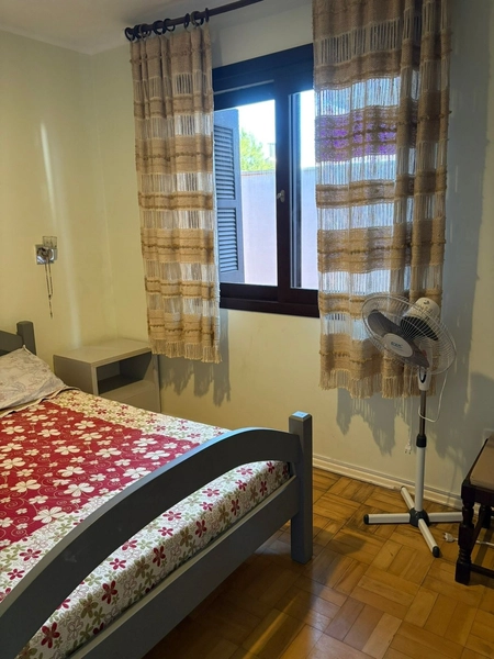 Casa com Anexo Completo – Ideal para Morar e Alugar: 31ª foto da galeria de imagens do imóvel