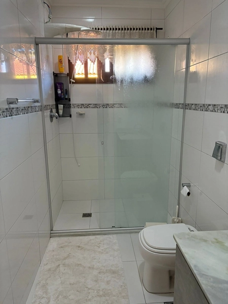 Casa com Anexo Completo – Ideal para Morar e Alugar: 18ª foto da galeria de imagens do imóvel
