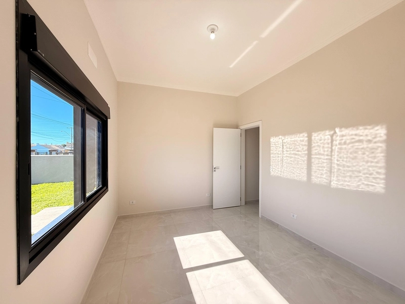 Casa de Alvenaria em Construção á Venda!: 18ª foto da galeria de imagens do imóvel