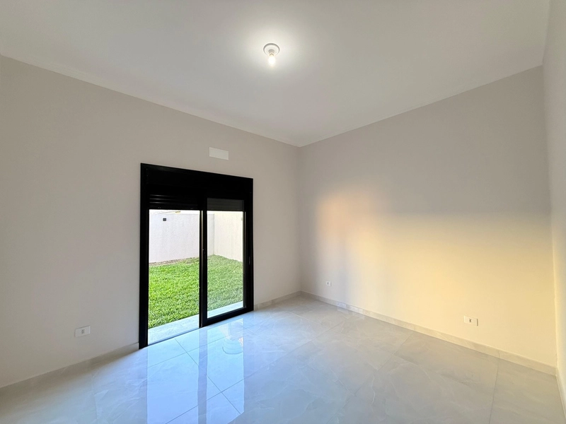 Casa de Alvenaria em Construção á Venda!: 17ª foto da galeria de imagens do imóvel
