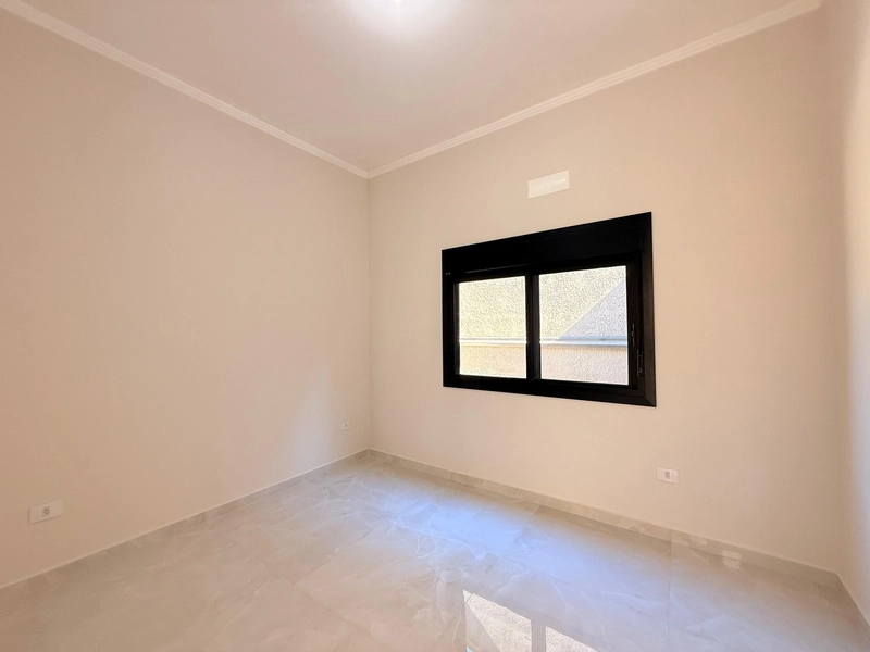 Casa de Alvenaria em Construção á Venda!: 15ª foto da galeria de imagens do imóvel