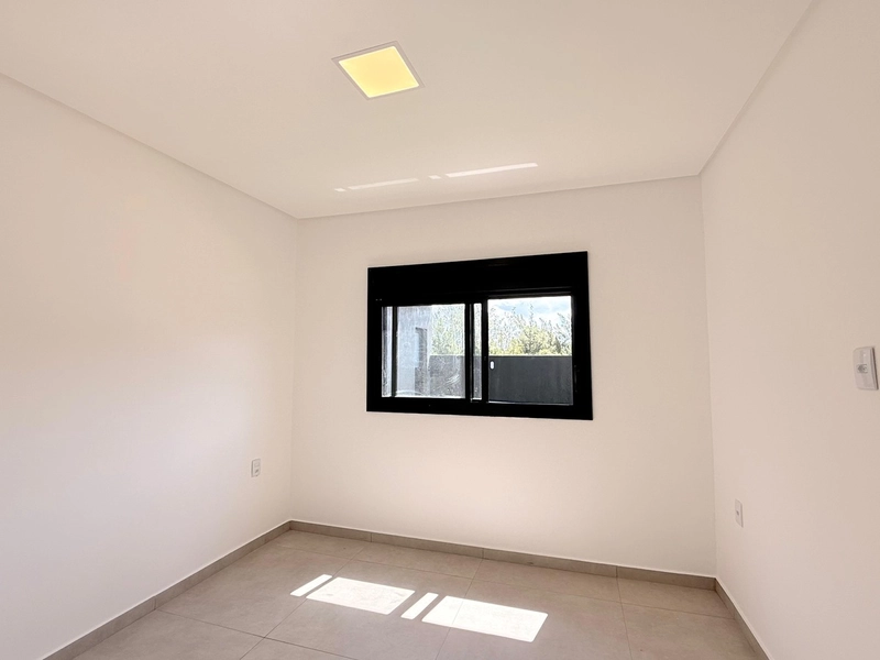 Casa de Alvenaria em Construção á Venda!: 11ª foto da galeria de imagens do imóvel