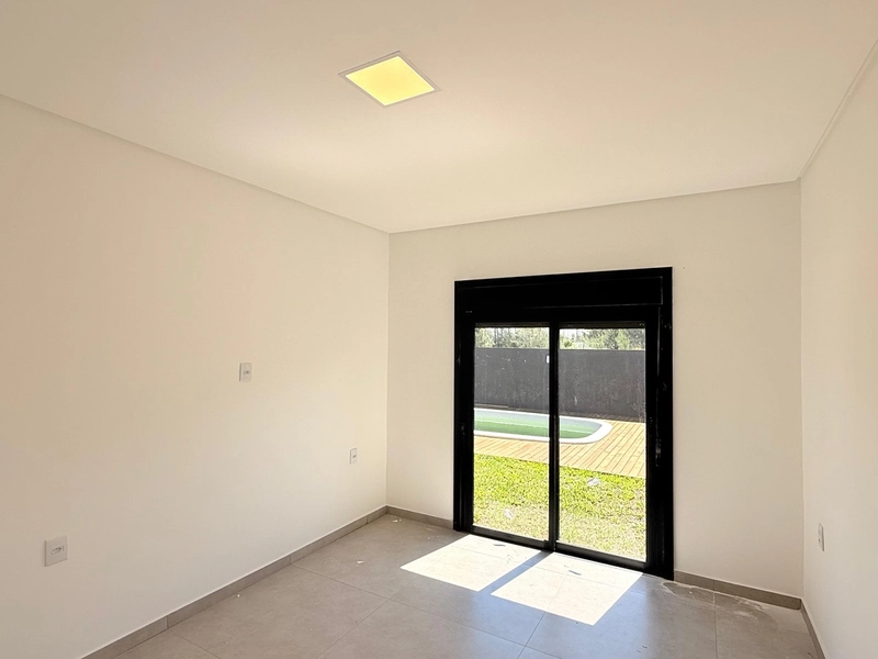 Casa de Alvenaria em Construção á Venda!: 13ª foto da galeria de imagens do imóvel