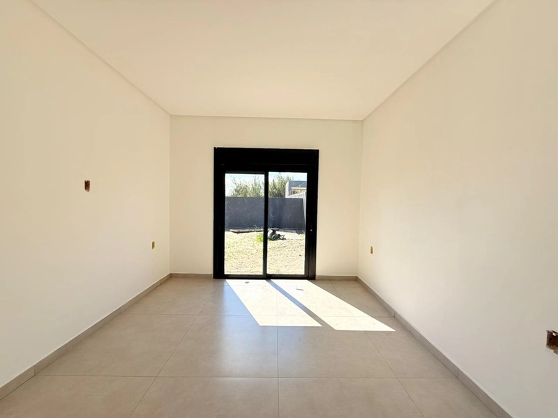 Casa de Alvenaria em Construção á Venda!: 13ª foto da galeria de imagens do imóvel