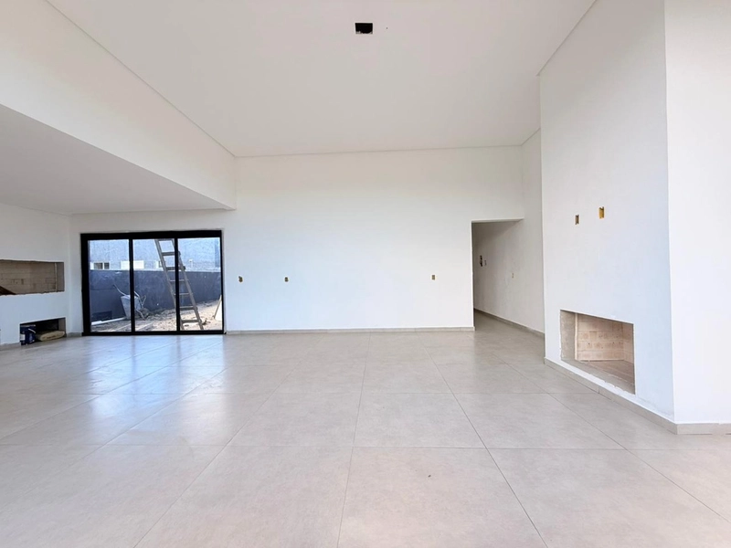 Casa de Alvenaria em Construção á Venda!: 8ª foto da galeria de imagens do imóvel