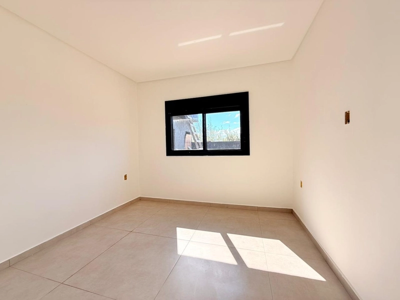 Casa de Alvenaria em Construção á Venda!: 12ª foto da galeria de imagens do imóvel