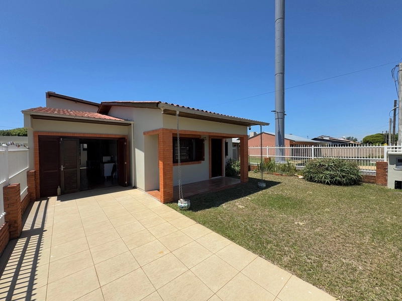 : 2ª foto da galeria de imagens do imóvel