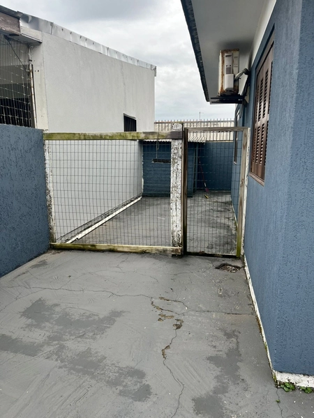 Residência Aconchegante com Churrasqueira e Frente Oeste/Norte: 5ª foto da galeria de imagens do imóvel