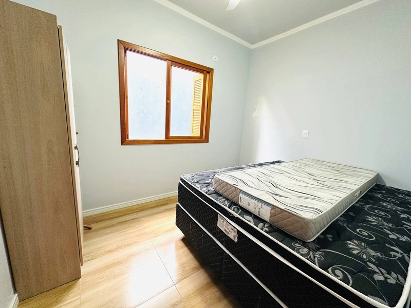 Linda Casa Mobiliada com 3 Dormitórios e Espaço Gourmet!: 16ª foto da galeria de imagens do imóvel