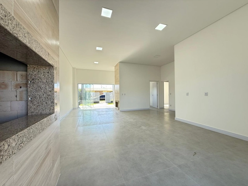 Linda Casa Térrea com Excelente Padrão Construtivo e Ótima Localização: 12ª foto da galeria de imagens do imóvel