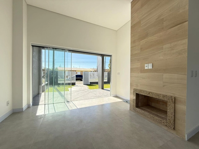 Linda Casa Térrea com Excelente Padrão Construtivo e Ótima Localização: 11ª foto da galeria de imagens do imóvel