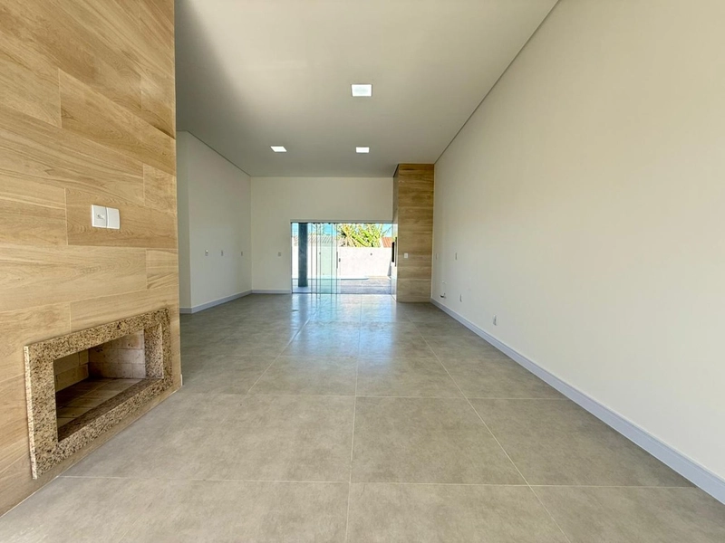 Linda Casa Térrea com Excelente Padrão Construtivo e Ótima Localização: 9ª foto da galeria de imagens do imóvel