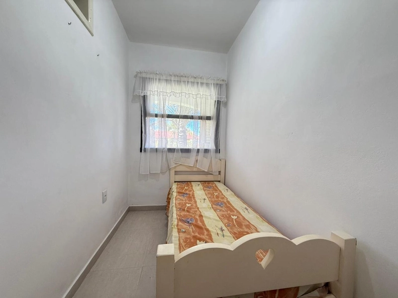Casa á Venda com Ótima Localização, Frente Leste e Pátio Amplo!: 14ª foto da galeria de imagens do imóvel