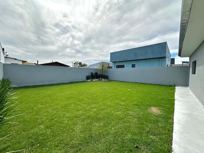 Casa á Venda - 3 Dormitórios com Suíte e Living Integrado!: 19ª foto da galeria de imagens do imóvel