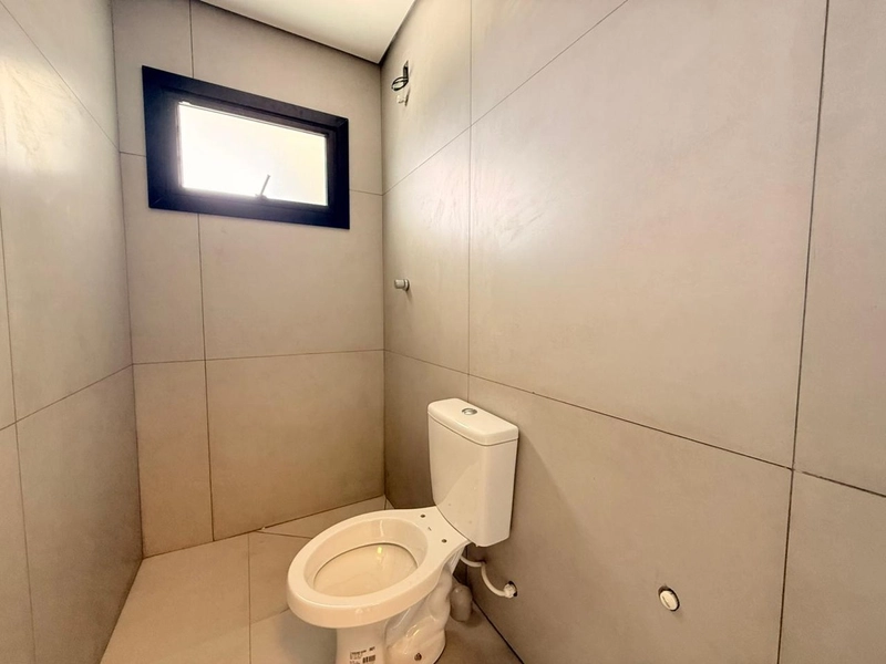 Casa á Venda - 3 Dormitórios com Suíte e Living Integrado!: 12ª foto da galeria de imagens do imóvel