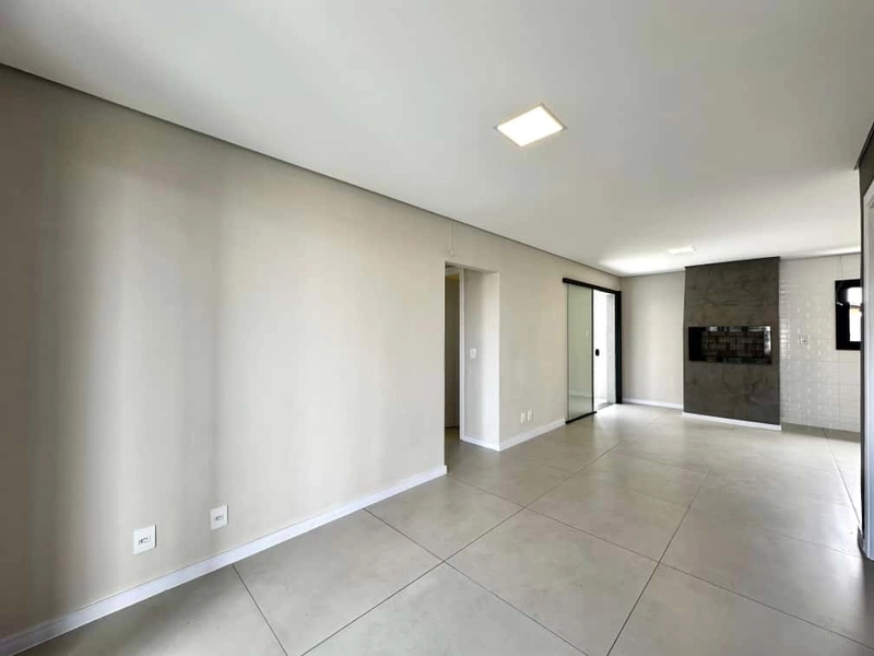 Casa á Venda - 3 Dormitórios com Suíte e Living Integrado!: 10ª foto da galeria de imagens do imóvel
