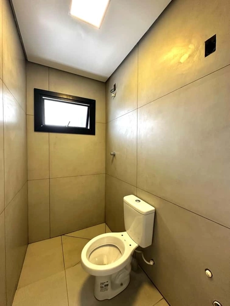 Casa á Venda - 3 Dormitórios com Suíte e Living Integrado!: 16ª foto da galeria de imagens do imóvel