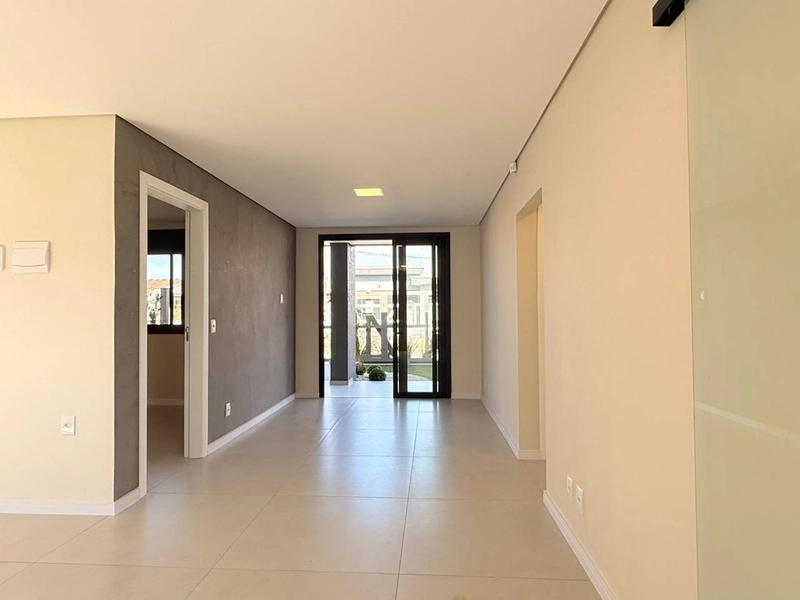 Casa á Venda - 3 Dormitórios com Suíte e Living Integrado!: 14ª foto da galeria de imagens do imóvel