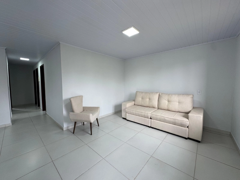Residência Completa com Espaço Gourmet e Piscina — Conforto e Lazer!: 24ª foto da galeria de imagens do imóvel