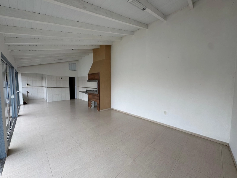 Residência Completa com Espaço Gourmet e Piscina — Conforto e Lazer!: 16ª foto da galeria de imagens do imóvel