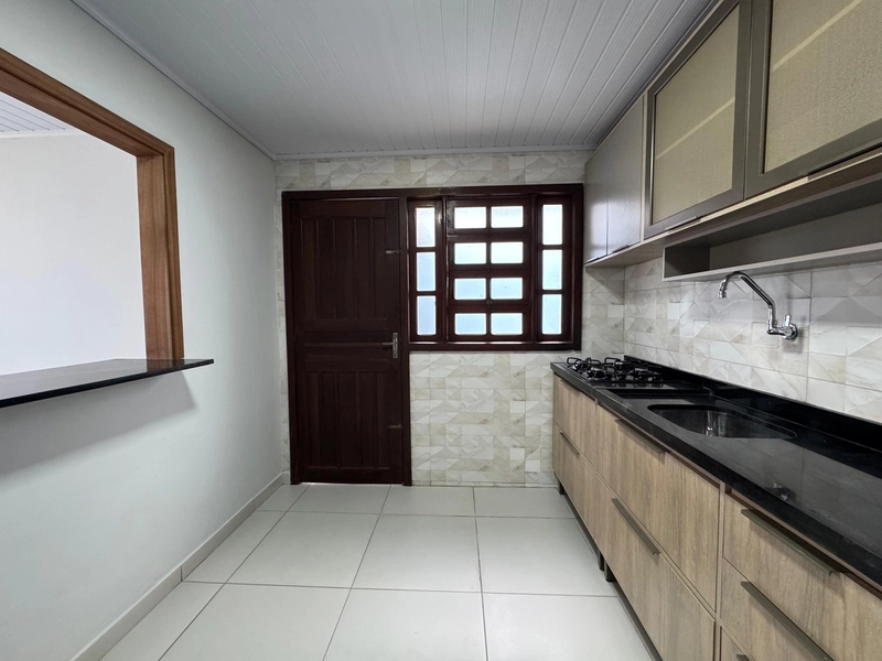 Residência Completa com Espaço Gourmet e Piscina — Conforto e Lazer!: 19ª foto da galeria de imagens do imóvel