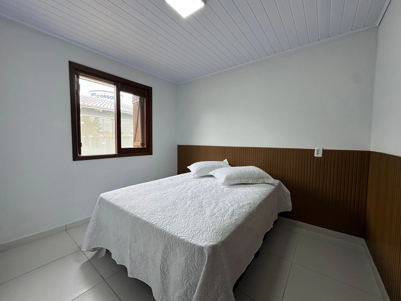 Residência Completa com Espaço Gourmet e Piscina — Conforto e Lazer!: 29ª foto da galeria de imagens do imóvel