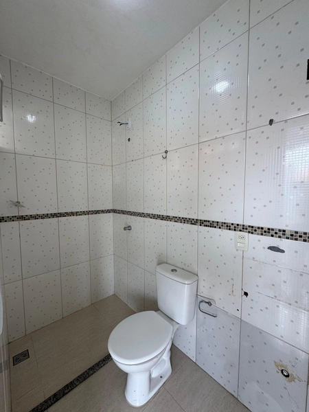 Residência Completa com Espaço Gourmet e Piscina — Conforto e Lazer!: 26ª foto da galeria de imagens do imóvel