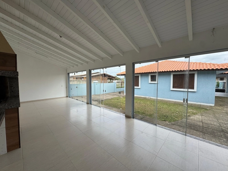 Residência Completa com Espaço Gourmet e Piscina — Conforto e Lazer!: 13ª foto da galeria de imagens do imóvel
