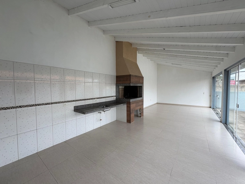 Residência Completa com Espaço Gourmet e Piscina — Conforto e Lazer!: 14ª foto da galeria de imagens do imóvel
