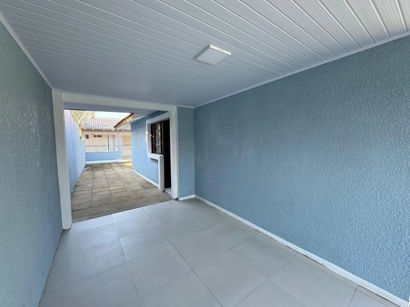 Residência Completa com Espaço Gourmet e Piscina — Conforto e Lazer!: 18ª foto da galeria de imagens do imóvel