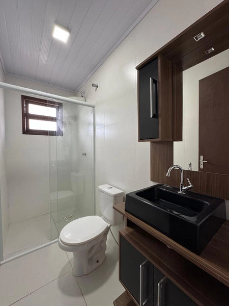 Residência Completa com Espaço Gourmet e Piscina — Conforto e Lazer!: 28ª foto da galeria de imagens do imóvel
