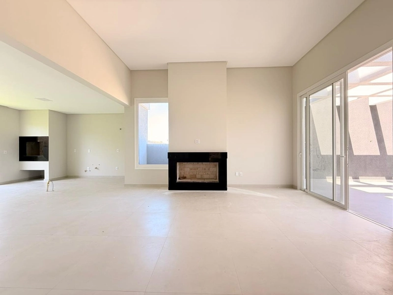 Linda Casa Térrea com Excelente Padrão de Construção!: 7ª foto da galeria de imagens do imóvel