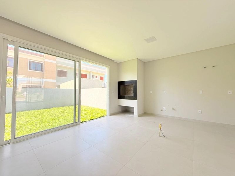Linda Casa Térrea com Excelente Padrão de Construção!: 10ª foto da galeria de imagens do imóvel