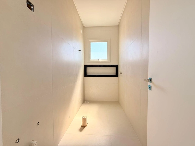 Linda Casa Térrea com Excelente Padrão de Construção!: 12ª foto da galeria de imagens do imóvel