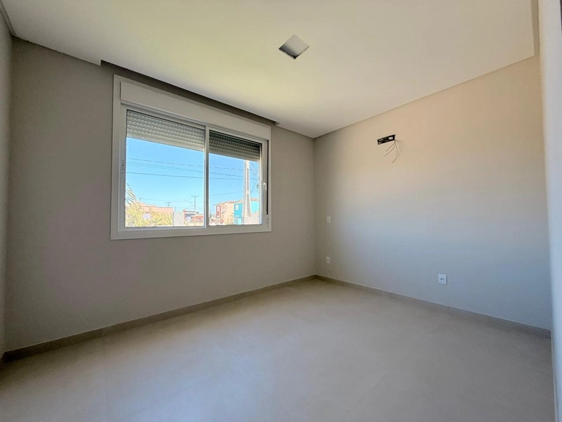 Linda Casa Térrea com Excelente Padrão de Construção!: 11ª foto da galeria de imagens do imóvel