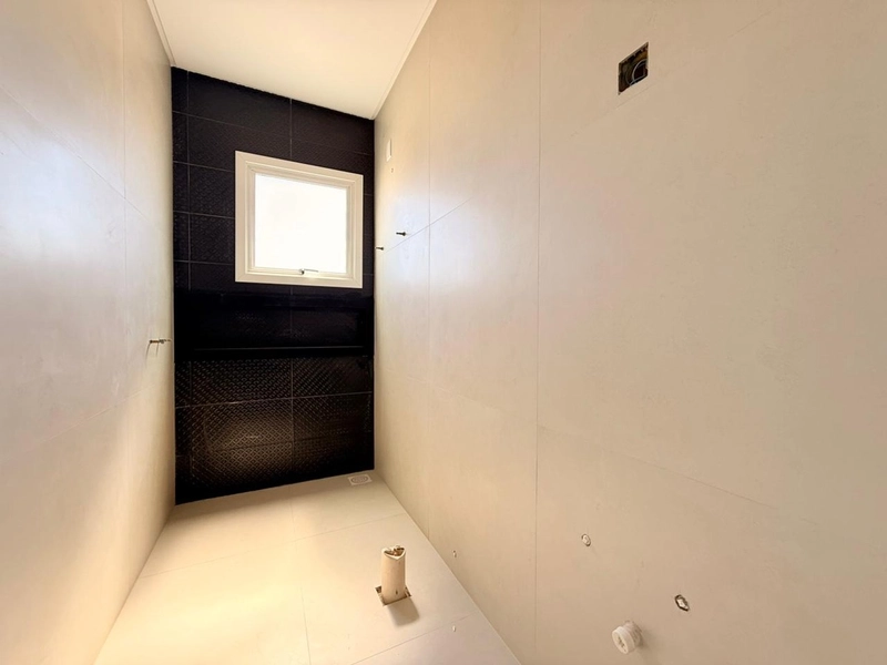 Linda Casa Térrea com Excelente Padrão de Construção!: 15ª foto da galeria de imagens do imóvel
