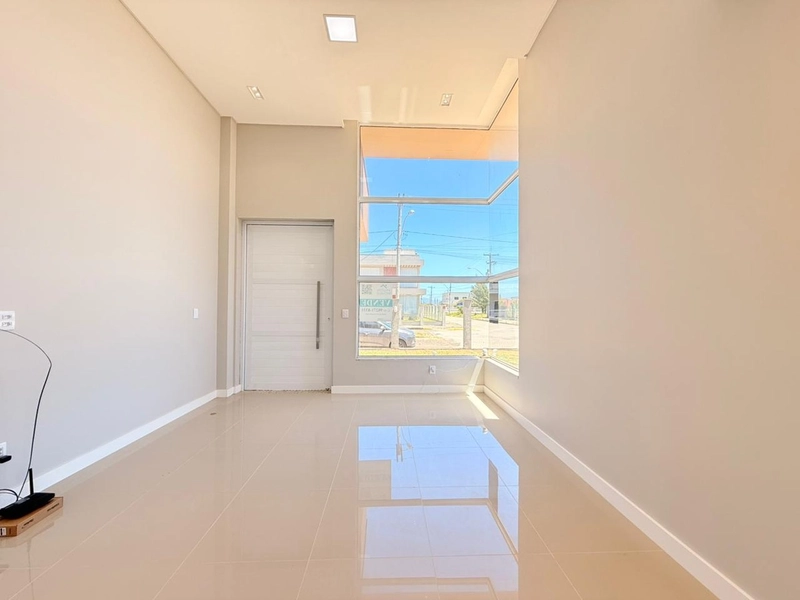 Casa Térrea com Conforto e Praticidade em Todos os Ambientes: 8ª foto da galeria de imagens do imóvel