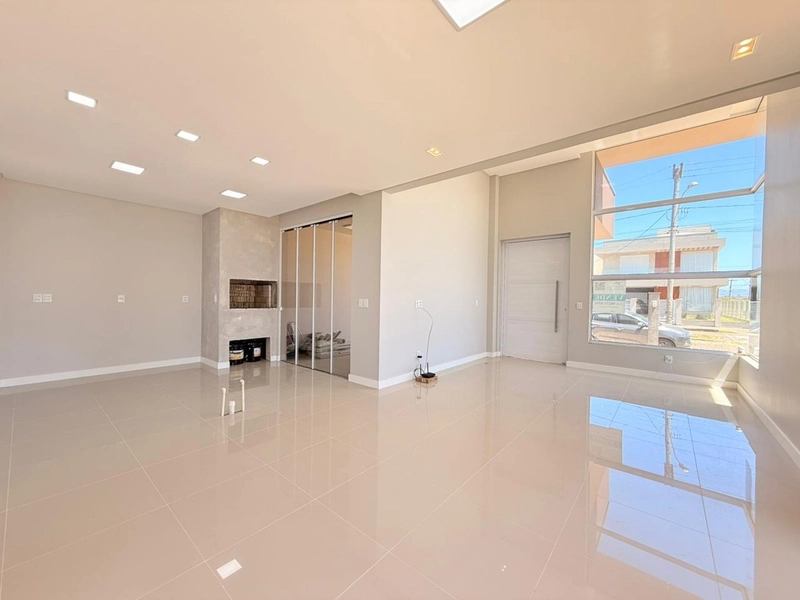 Casa Térrea com Conforto e Praticidade em Todos os Ambientes: 6ª foto da galeria de imagens do imóvel