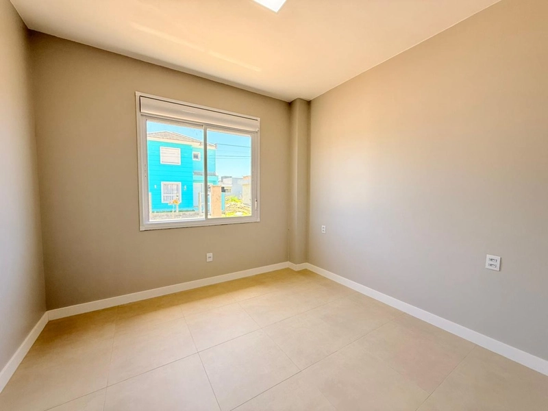 Casa Térrea com Conforto e Praticidade em Todos os Ambientes: 9ª foto da galeria de imagens do imóvel