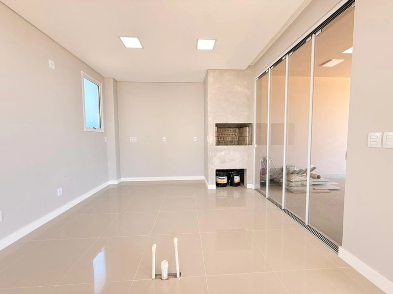 Casa Térrea com Conforto e Praticidade em Todos os Ambientes: 5ª foto da galeria de imagens do imóvel